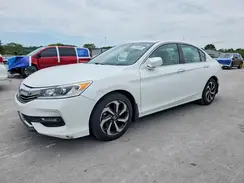 1HGCR2F85HA189361 2017 HONDA ACCORD