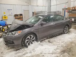 1HGCR2F85HA191711 2017 HONDA ACCORD