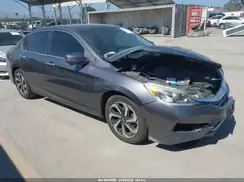 1HGCR2F85HA193359 2017 HONDA ACCORD