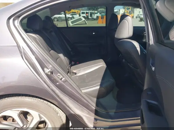 1HGCR2F85HA193359 2017 HONDA ACCORD - Image 8