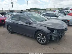 1HGCR2F85HA194706 2017 HONDA ACCORD