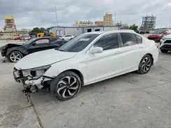 1HGCR2F85HA201511 2017 HONDA ACCORD