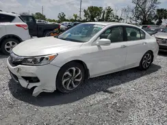 1HGCR2F85HA202402 2017 HONDA ACCORD