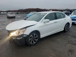 1HGCR2F85HA206093 2017 HONDA ACCORD