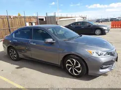 1HGCR2F85HA206269 2017 HONDA ACCORD