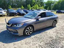 1HGCR2F85HA206272 2017 HONDA ACCORD