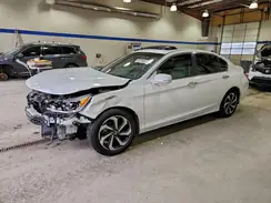 1HGCR2F85HA207986 2017 HONDA ACCORD