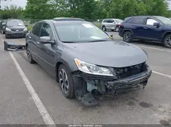 1HGCR2F85HA210614 2017 HONDA ACCORD