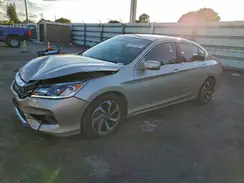 1HGCR2F85HA212864 2017 HONDA ACCORD