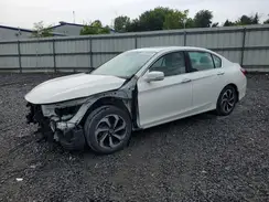 1HGCR2F85HA223850 2017 HONDA ACCORD