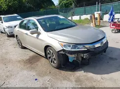 1HGCR2F85HA224254 2017 HONDA ACCORD