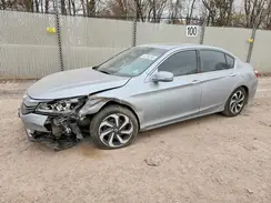 1HGCR2F85HA226795 2017 HONDA ACCORD