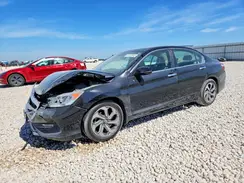 1HGCR2F85HA227557 2017 HONDA ACCORD