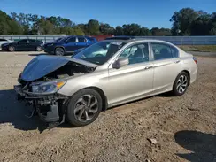 1HGCR2F85HA233763 2017 HONDA ACCORD