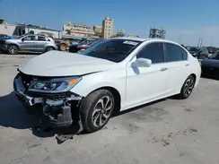 1HGCR2F85HA234671 2017 HONDA ACCORD