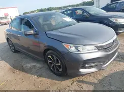 1HGCR2F85HA235500 2017 HONDA ACCORD