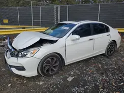 1HGCR2F85HA241829 2017 HONDA ACCORD