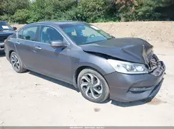 1HGCR2F85HA247274 2017 HONDA ACCORD