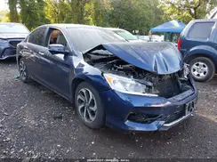 1HGCR2F85HA252474 2017 HONDA ACCORD