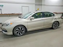 1HGCR2F85HA254483 2017 HONDA ACCORD
