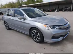 1HGCR2F85HA263572 2017 HONDA ACCORD