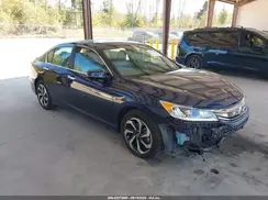 1HGCR2F85HA264138 2017 HONDA ACCORD