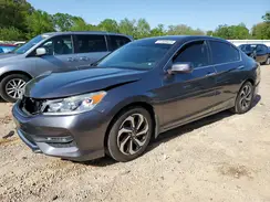 1HGCR2F85HA266729 2017 HONDA ACCORD
