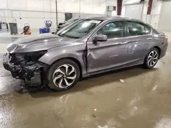 1HGCR2F85HA272627 2017 HONDA ACCORD