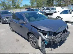 1HGCR2F85HA283806 2017 HONDA ACCORD
