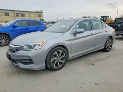 1HGCR2F85HA287726 2017 HONDA ACCORD