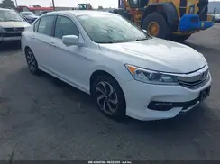 1HGCR2F85HA289072 2017 HONDA ACCORD