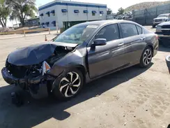 1HGCR2F85HA298144 2017 HONDA ACCORD