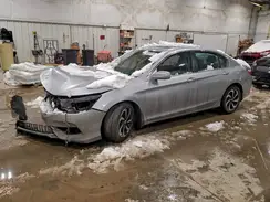 1HGCR2F85HA298158 2017 HONDA ACCORD