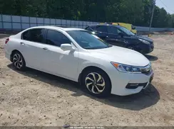 1HGCR2F85HA299049 2017 HONDA ACCORD
