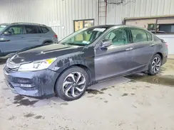1HGCR2F85HA307845 2017 HONDA ACCORD