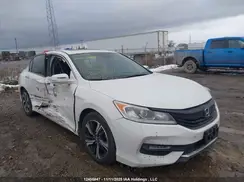 1HGCR2F85HA803096 2017 HONDA ACCORD
