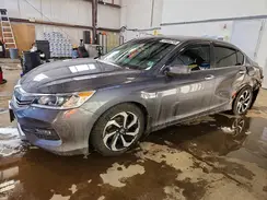 1HGCR2F85HA809688 2017 HONDA ACCORD