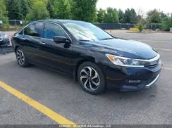 1HGCR2F85HA811487 2017 HONDA ACCORD