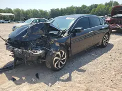 1HGCR2F86GA000540 2016 HONDA ACCORD