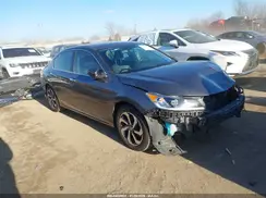 1HGCR2F86GA000912 2016 HONDA ACCORD