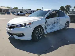 1HGCR2F86GA006421 2016 HONDA ACCORD