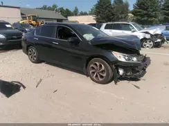 1HGCR2F86GA007908 2016 HONDA ACCORD