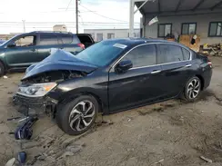 1HGCR2F86GA007911 2016 HONDA ACCORD