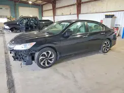1HGCR2F86GA010212 2016 HONDA ACCORD