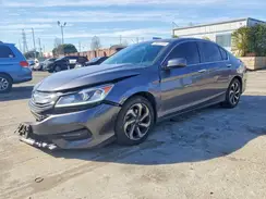1HGCR2F86GA012199 2016 HONDA ACCORD
