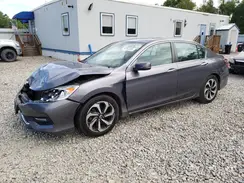 1HGCR2F86GA013918 2016 HONDA ACCORD