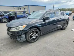 1HGCR2F86GA014308 2016 HONDA ACCORD