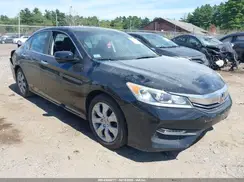 1HGCR2F86GA016754 2016 HONDA ACCORD