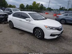 1HGCR2F86GA017077 2016 HONDA ACCORD