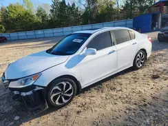 1HGCR2F86GA017113 2016 HONDA ACCORD